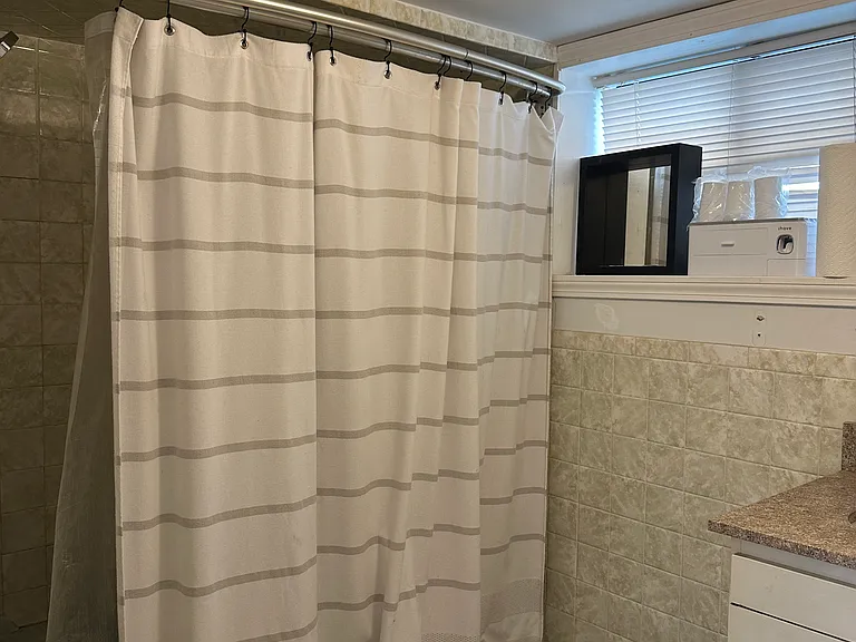 376 Riverside Ave #1 — Photo 17
