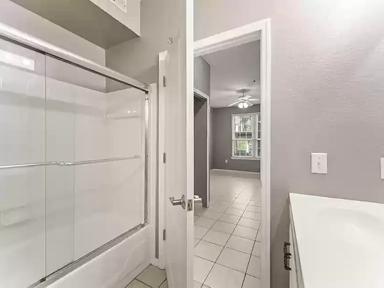 4160 Central Sarasota Pkwy #615 — Photo 22
