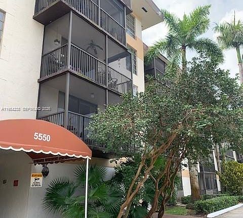 2nd image of 5550 NW 44th St APT 404B