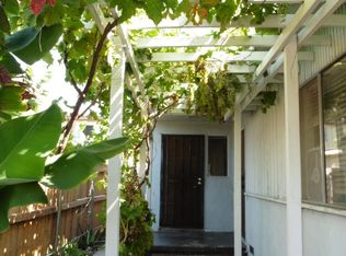 4443 W 166th St, Lawndale, CA 90260