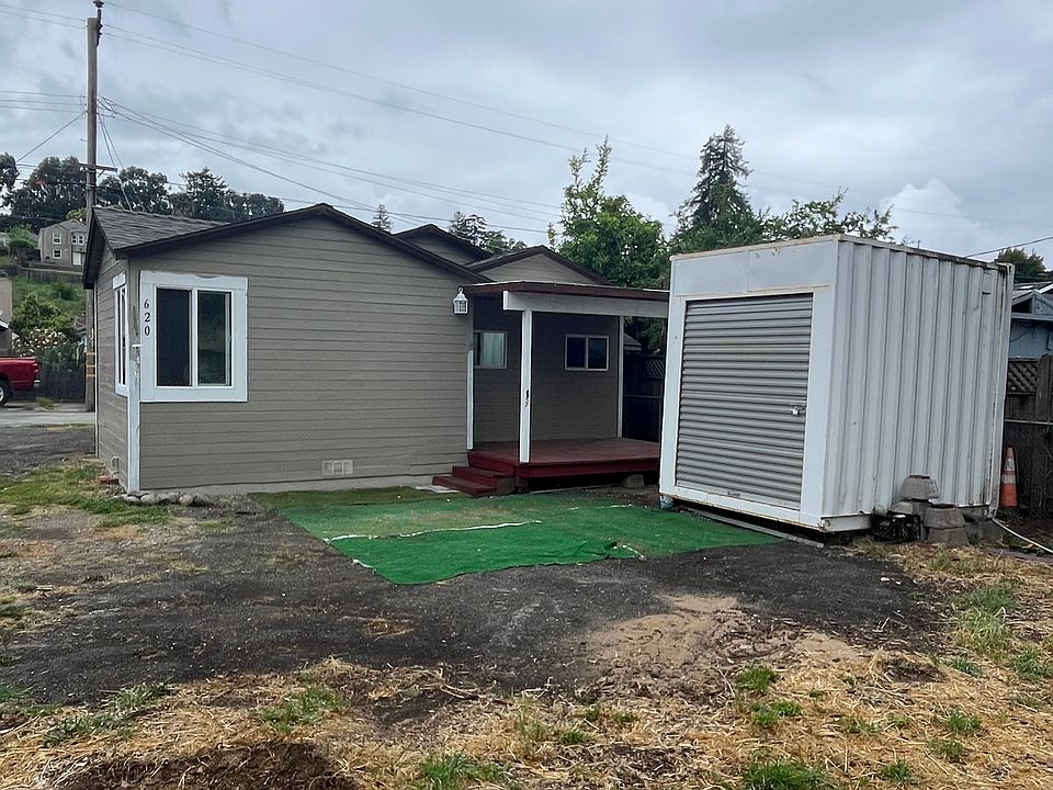1st image of 620 Parker Ave