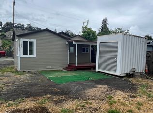 620 Parker Ave, Rodeo, CA