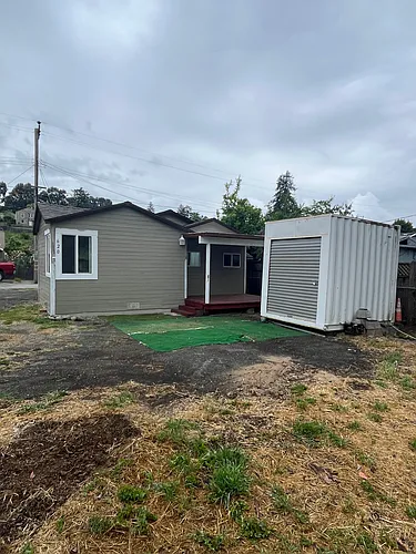620 Parker Ave Photo 1