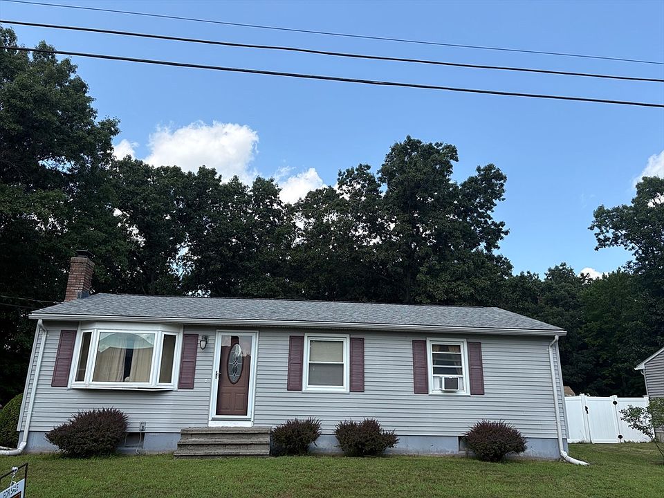 1st image of 144 Coolidge Ave