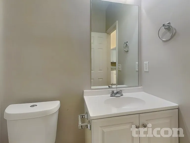 222 Southwind Ln — Photo 17