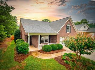 144 Hamilton Park Dr, Irmo, SC 29063