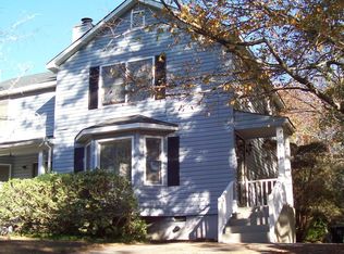 511 Steeplechase, Macon, GA 31204