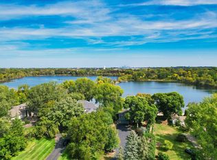 5315 Dominick Dr, Minnetonka, MN 55343