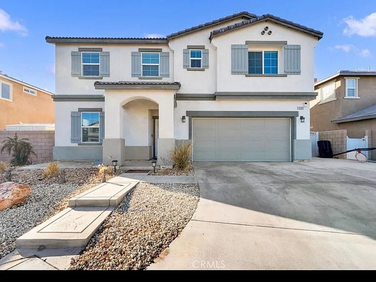 12992 Ivy Hill Ct — Photo 2