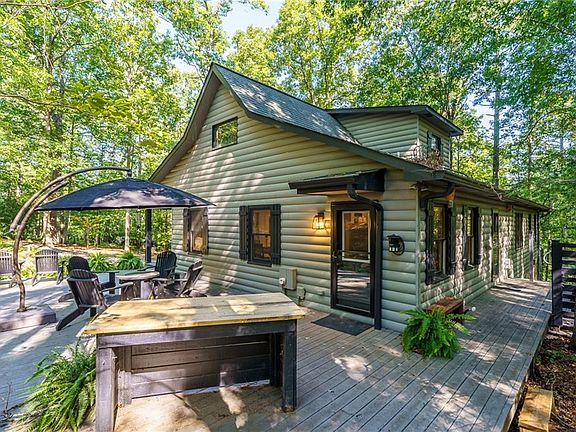 4th image of 31 Highland Hammock Dr