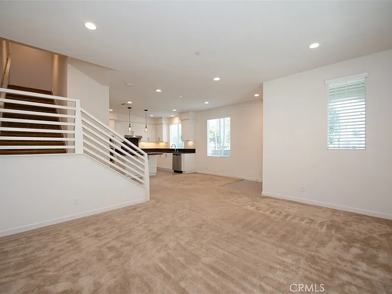 180 Terrapin — Photo 5