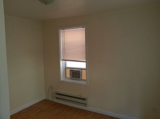 1243 Vine St FLOOR 2, Philadelphia, PA 19107