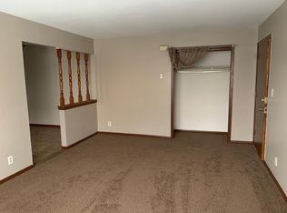 4133 Laramie Ln APT 7, Rockford, IL 61108