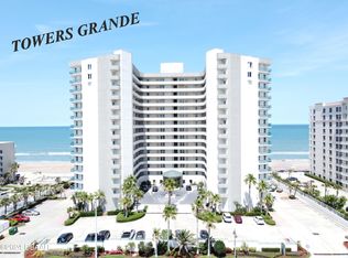 2055 S Atlantic Ave APT 1107, Daytona Beach Shores, FL 32118