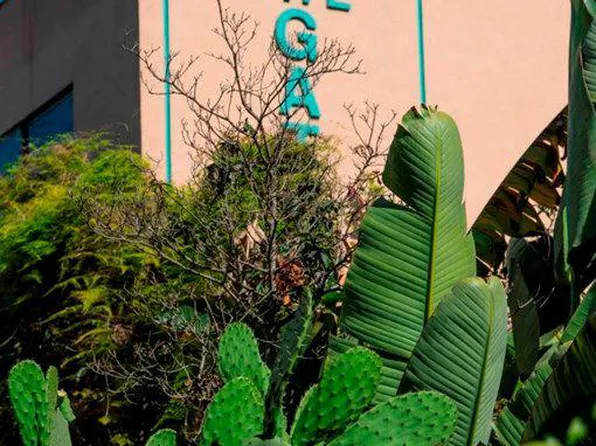 11818 Gateway Blvd #15, Los Angeles, CA 90064