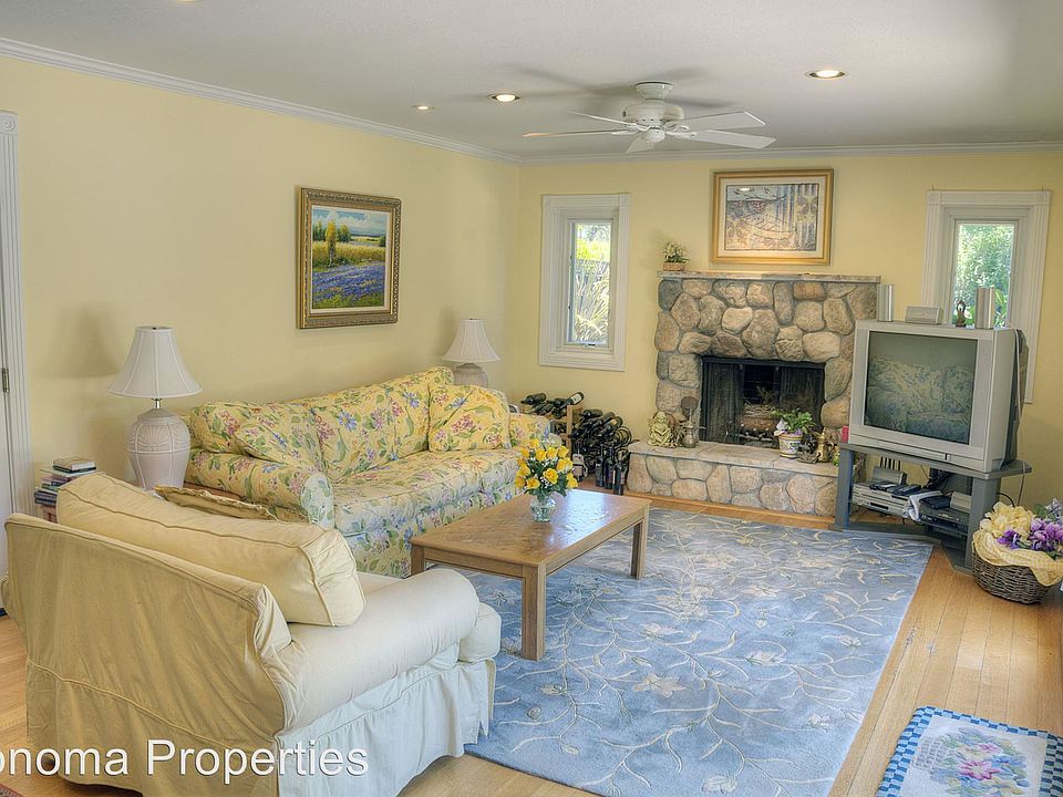 1st image of 189 El Portola Dr