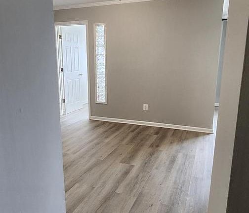 3rd image of 1836 Metzerott Rd APT 1710