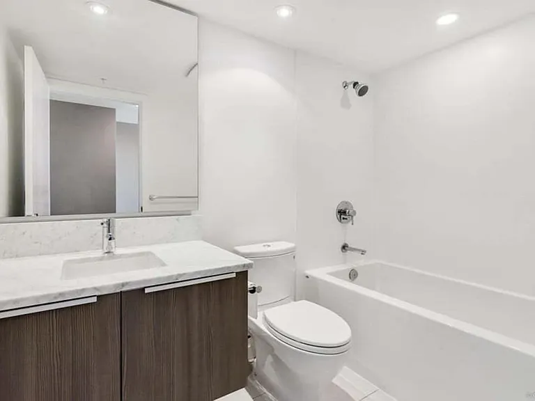 6461 Telford Ave #3907 — Photo 19