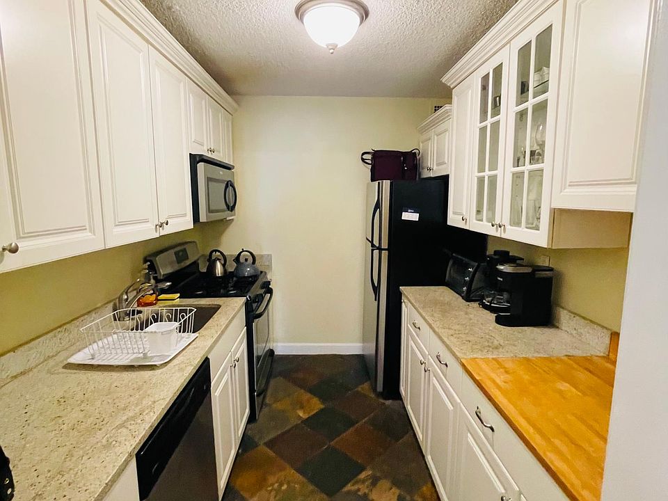 2nd image of 33 Pond Ave #7XX