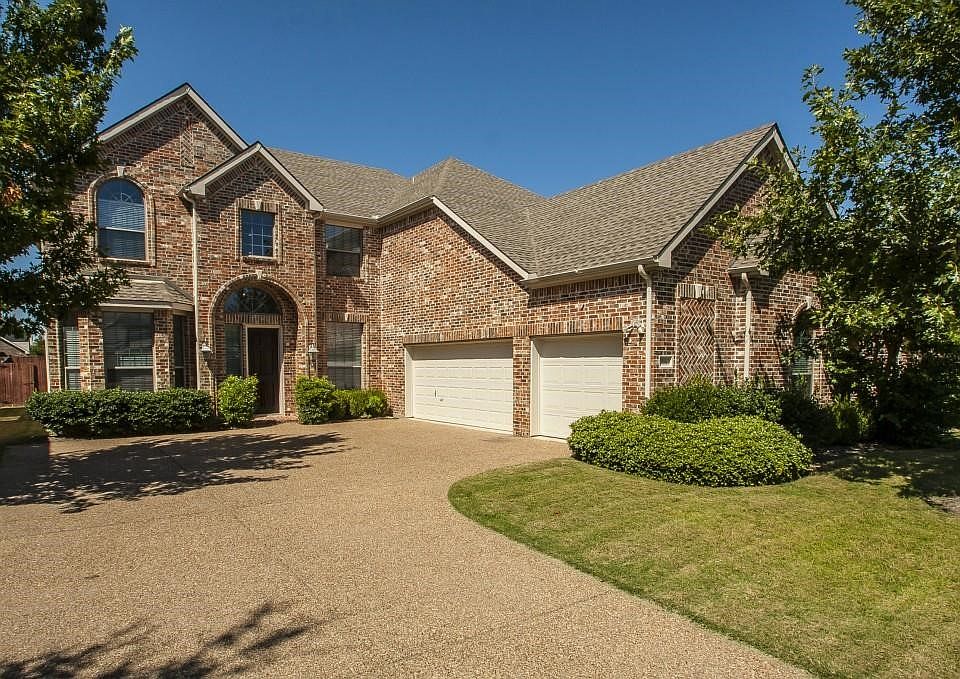 1st image of 11567 Castle Brook Ln