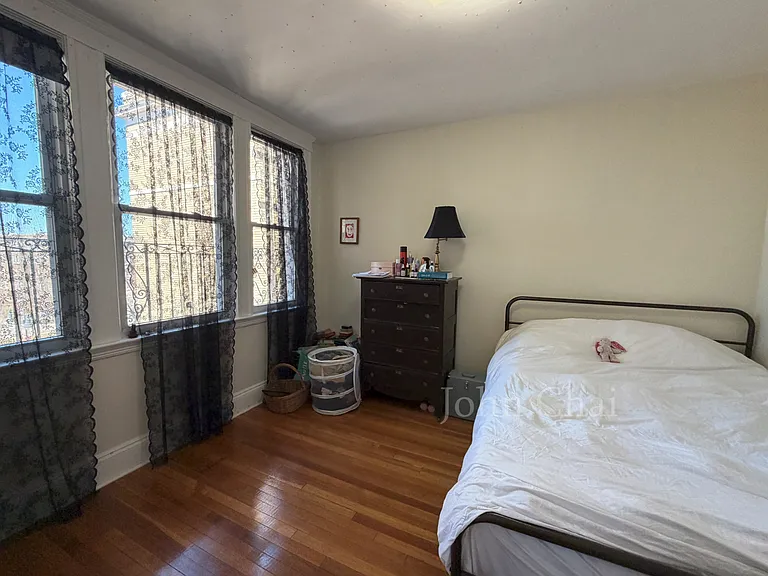 1634 Commonwealth Ave #18 — Photo 6