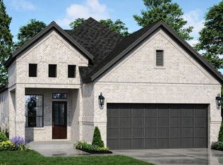 15884 Mahogany Mist Dr, Conroe, TX 77302