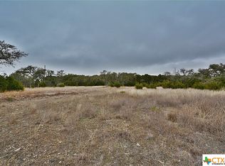 32 Fm, Fischer, TX 78623