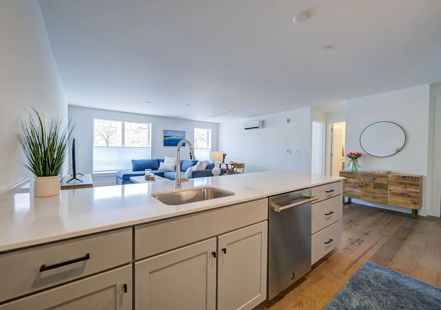 218 Washington Ave — Photo 3