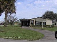 1st image of 2126 E Lakeview Dr