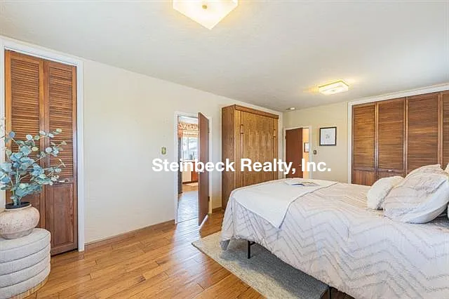 1125 Kimball Ave — Photo 12
