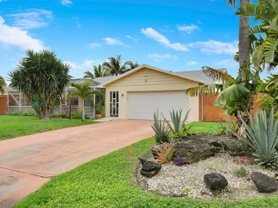 6821 19th Drive S, Lake Worth, FL, 33462
