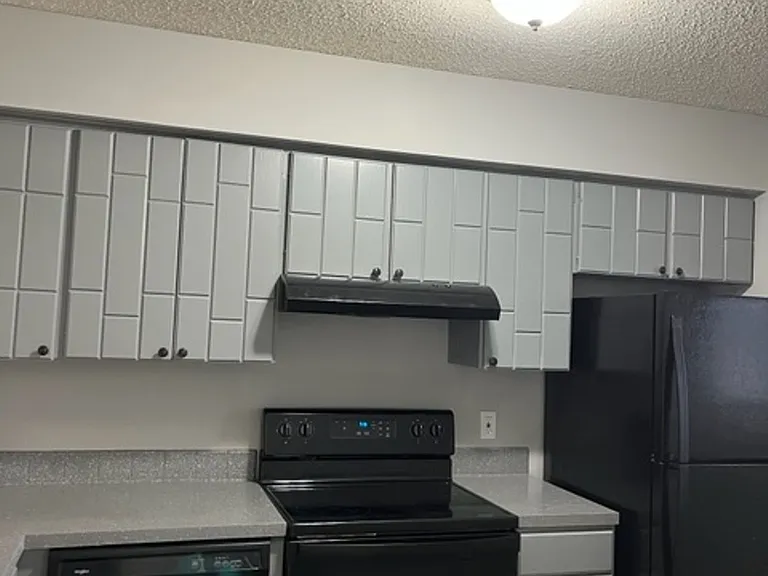 Parke East Townhomes — Photo 56