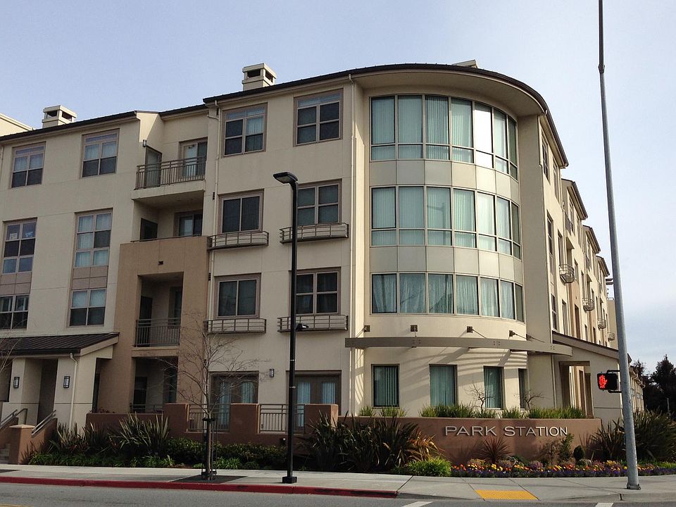 1st image of 1488 El Camino Real Unit P3