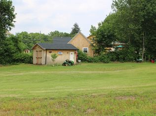 10 Liberty Street, Plymouth, CT 06786