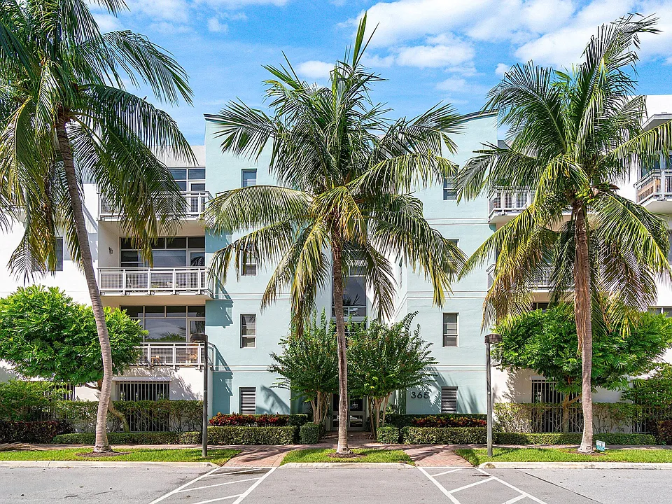 365 SE 6th Ave #310