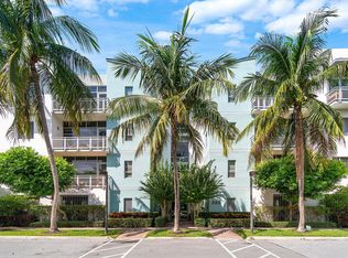 365 SE 6th Ave APT 310, Delray Beach, FL 33483
