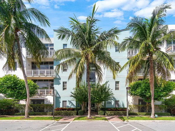 365 SE 6th Ave, Delray Beach, FL