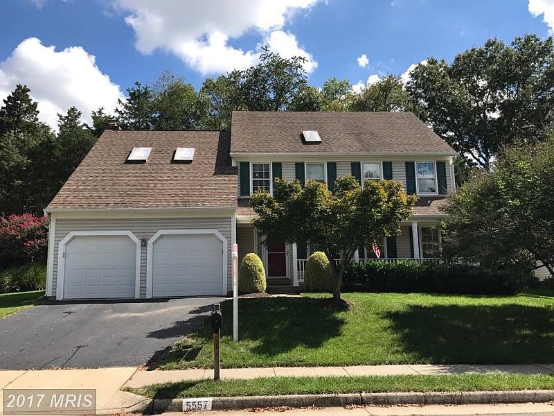 1st image of 5557 Cedar Break Dr