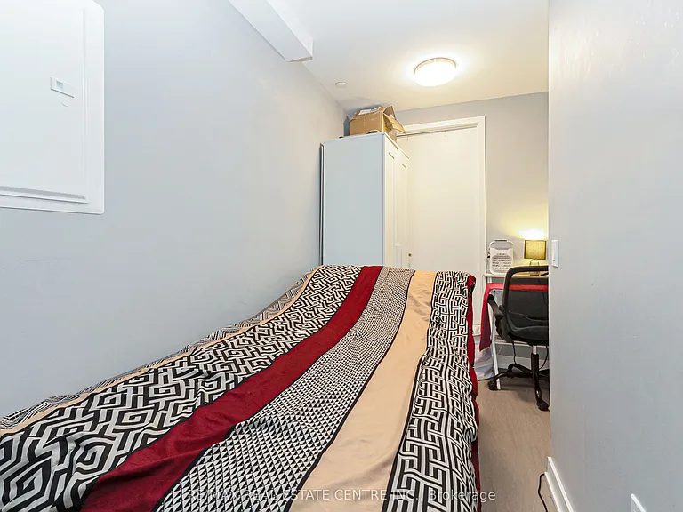 3883 Quartz Rd #6004 — Photo 33