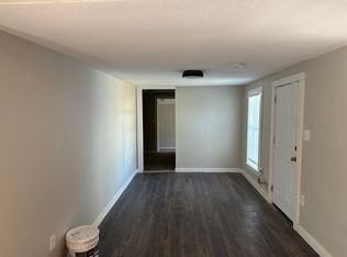 2781 Locust Ave, Dallas, TX 75216