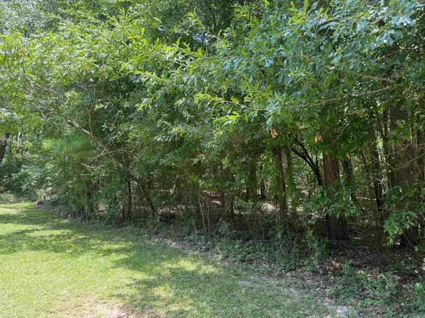 Snider Rd, Kirby, AR 71950