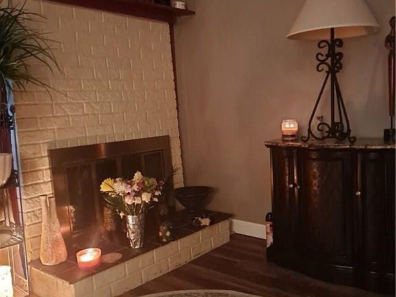 5th image of 5643 Foxlake Dr