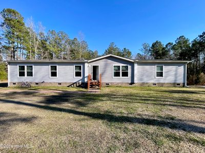1453 Race Track Road, Loris, SC, 29569