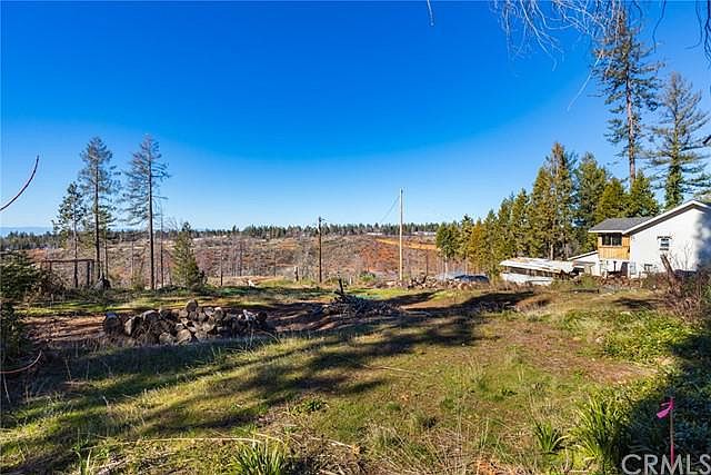 2nd image of 13735 Sugar Pine Dr
