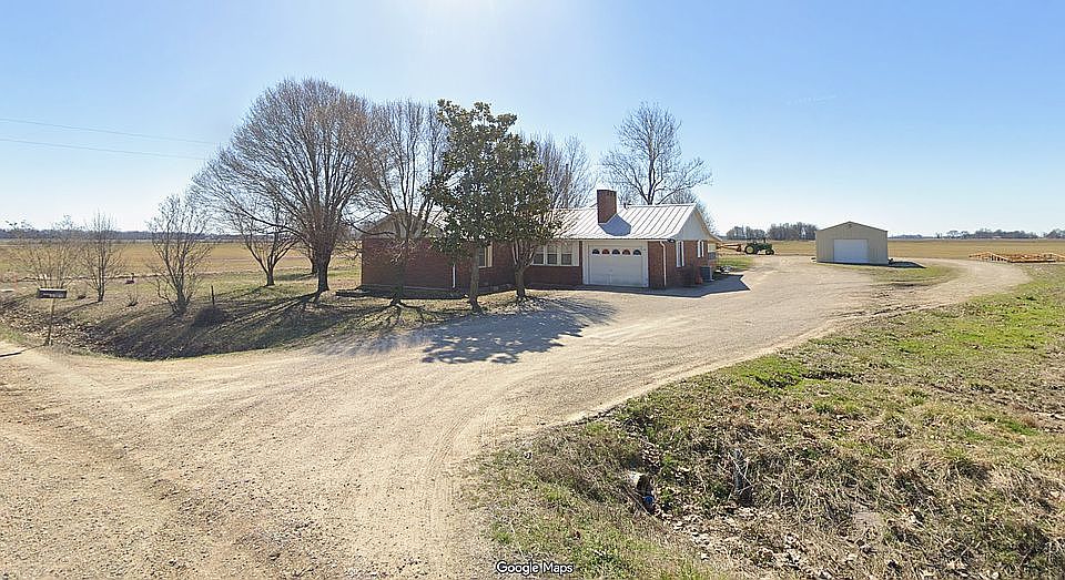 1st image of 2458 County Road 622
