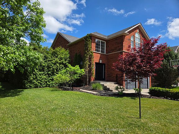 2nd image of 84 Worthington Ave