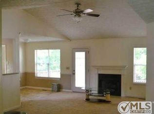 1002 Newcastle Ct, Old Hickory, TN 37138