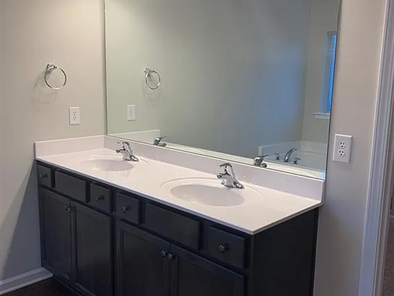 128 Oak Fletcher Dr — Photo 17