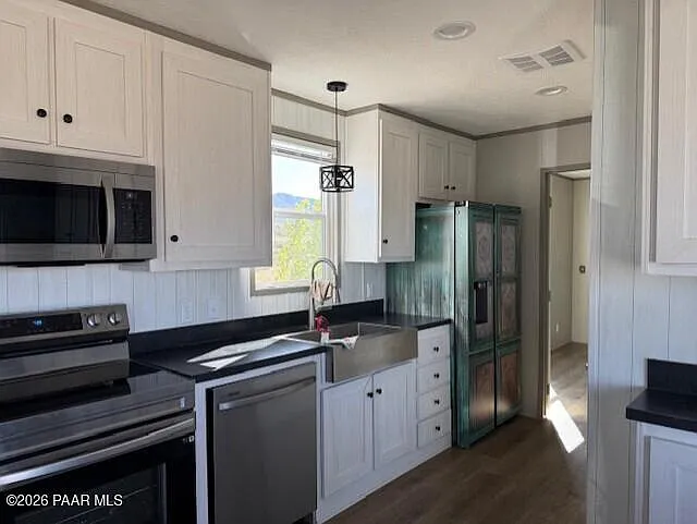 10378 E Kachina Pl — Photo 4