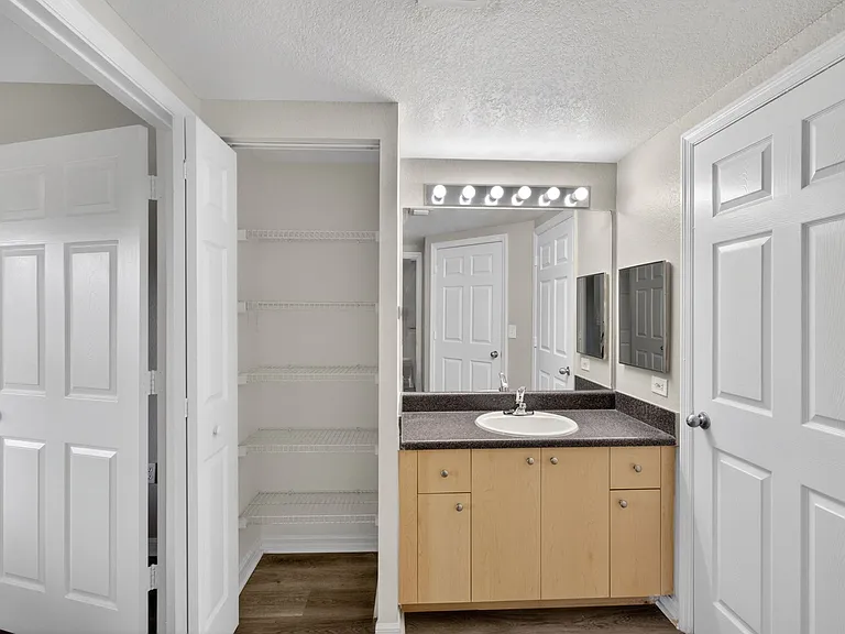 Aventine at Miramar Apartments — Photo 11